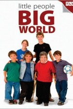 S25 E11 Little People, Big World Season 25 Episode 11